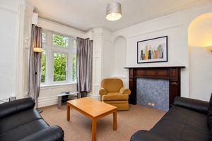 Lounge- click for photo gallery